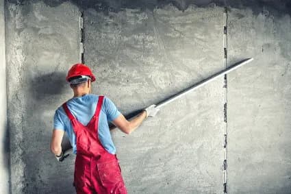 maisons rénovées