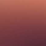 Astuce pour faire roter un nourrisson