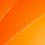 Astuce pour désherber allée