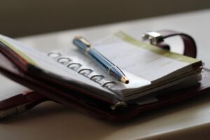 agenda foires et salons décoration intérieure
