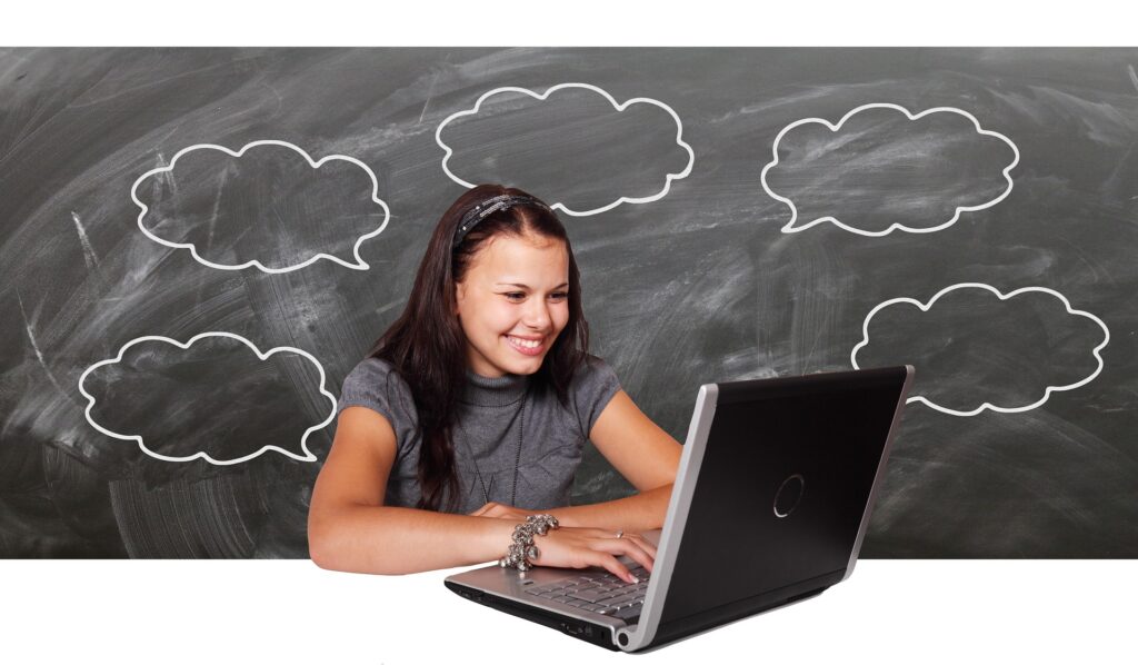 moocs decoration interieure