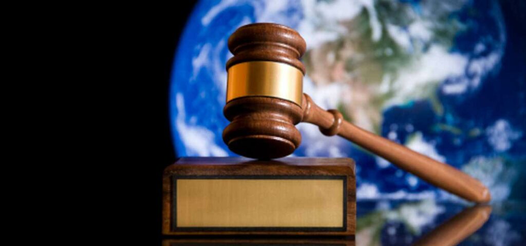 salaire avocat